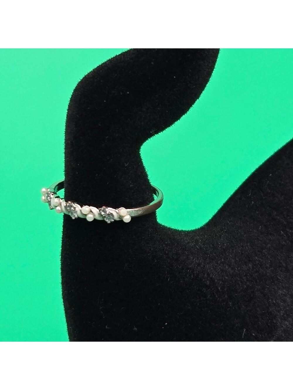 Women's Silver Jewellery
